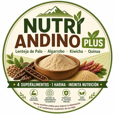 Logo del proyecto