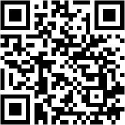 Código QR del proyecto